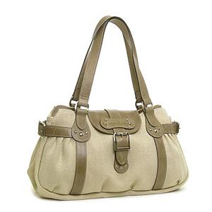 Longchamp�i�����V�����j 2930-385-005 IDOLE �g�[�g BE