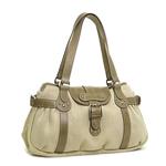 Longchamp�i�����V�����j 2930-385-005 IDOLE �g�[�g BE