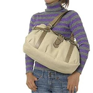 Longchamp�i�����V�����j 2930-385-005 IDOLE �g�[�g BE