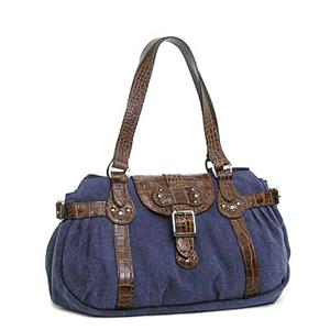 Longchamp(ロンシャン) 2930-379-284 IDOLE トート BL