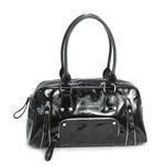 LongchampiVj 2937 218 047 RODEO LUXE V_[ BK