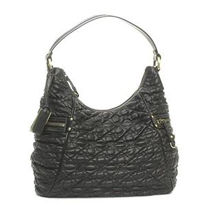 LUANA(ルアナ) 154550 JABALI ショルダー BK
