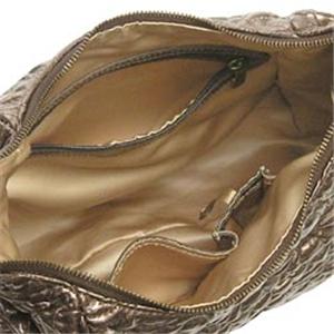 LUANA(ルアナ) 154550 JABALI ショルダー BRONZ