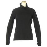MaxMara Studio GEBE T/N���åȥ��� L BK 3