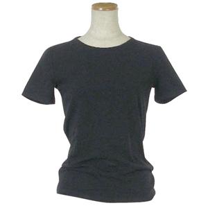 MaxMara Weekend GALLICO SSTシャツ2Pセット M BK 7