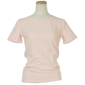 MaxMara Weekend GALLICO SSTシャツ2Pセット L PK 4