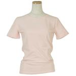 MaxMara Weekend GALLICO SSTシャツ2Pセット L PK 4