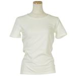 MaxMara Weekend GALLICO SST�V���c2P�Z�b XL IV 1