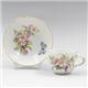 Meissen�ʥޥ������ ĳ�Ȳ� 251610 �����ҡ�C&S 582