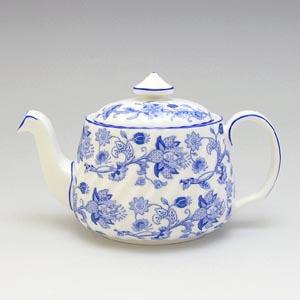 Minton（ミントン） ハードウィック ティーポット 4000