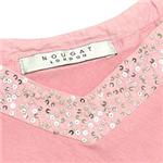 Nougat�i�k�K�[�j 4042 �L���~�\�[��(�X�y���R�[��) 0 PK