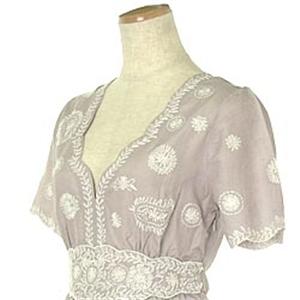 Nougat�ʥ̥����� 4725 F/S �֥饦�� 0 LGY