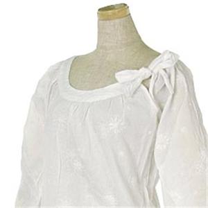 Nougat�ʥ̥����� 4726 �֥饦�� 0��WT