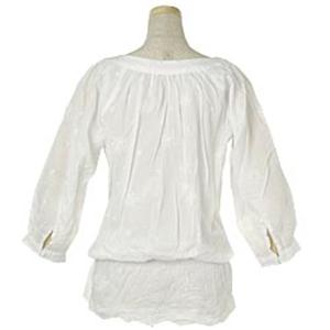 Nougat�ʥ̥����� 4726 �֥饦�� 0��WT