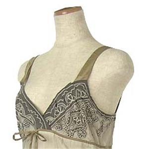 Nougat�ʥ̥����� 4550 S/L ���ԡ��� 0 LGY/IV