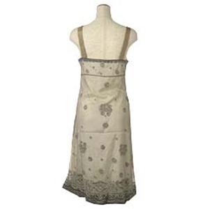 Nougat�ʥ̥����� 4550 S/L ���ԡ��� 0 LGY/IV