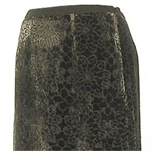 Nougat�ʥ̥����� NG5229 �������� 0 CHOCOLATE BR