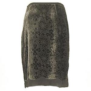 Nougat�ʥ̥����� NG5229 �������� 0 CHOCOLATE BR