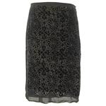 Nougat�ʥ̥����� NG5229 �������� 1 BK