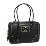 Pradaiv_j BL0320 SAFF ORO g[g BK