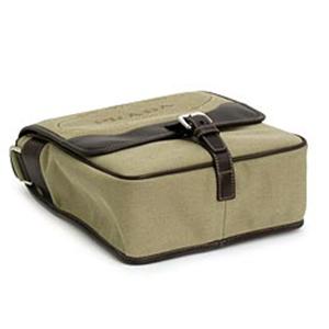 Prada�ʥץ���� VA0639 LOGO JACQUARD �������� BE