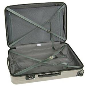 Rimowa（リモワ） SALSA 869.63 トラベル GO
