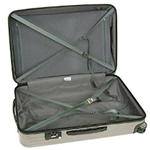 Rimowa（リモワ） SALSA 869.63 トラベル GO