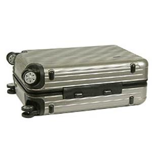Rimowa（リモワ） SALSA 869.63 トラベル GO