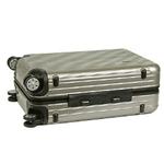 Rimowa（リモワ） SALSA 869.63 トラベル GO