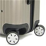 Rimowa（リモワ） SALSA 869.63 トラベル GO