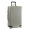 Rimowa（リモワ） SALSA 869.70 トラベル GO