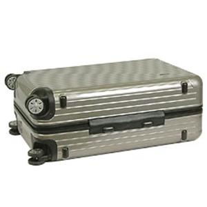 Rimowa�ʥ���� SALSA 869.70 �ȥ�٥� GOLD