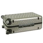 Rimowa（リモワ） SALSA 869.70 トラベル GO