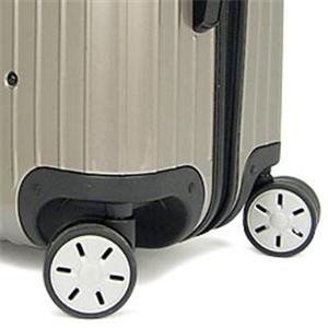 Rimowa�ʥ���� SALSA 869.70 �ȥ�٥� GOLD