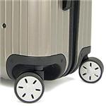 Rimowa（リモワ） SALSA 869.70 トラベル GO
