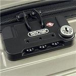 Rimowa（リモワ） SALSA 869.70 トラベル GO