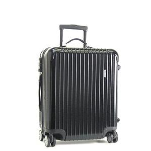 Rimowa（リモワ） SALSA 871.56 トラベル BK