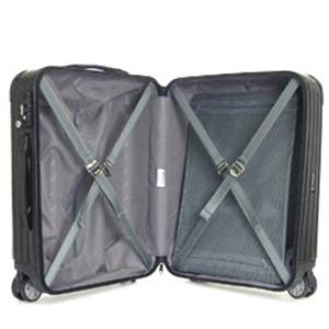 Rimowa�ʥ���� SALSA 871.56 �ȥ�٥� BK
