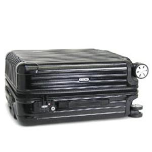 Rimowa�ʥ���� SALSA 871.56 �ȥ�٥� BK