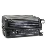 Rimowa（リモワ） SALSA 871.56 トラベル BK