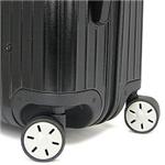 Rimowa（リモワ） SALSA 871.56 トラベル BK