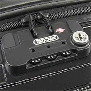 Rimowa�ʥ���� SALSA 871.56 �ȥ�٥� BK
