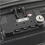 Rimowa（リモワ） SALSA 871.56 トラベル BK