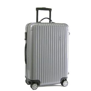 Rimowa(リモワ) SALSA 876.63 トラベル SI