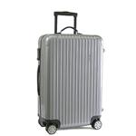 Rimowa（リモワ） SALSA 876.63 トラベル SI