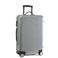 Rimowa（リモワ） SALSA 876.63 トラベル SI