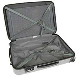 Rimowa(リモワ) SALSA 876.63 トラベル SI