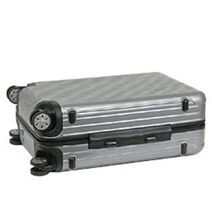 Rimowa(リモワ) SALSA 876.63 トラベル SI