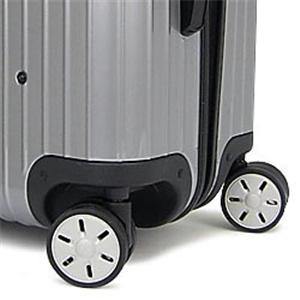 Rimowa(リモワ) SALSA 876.63 トラベル SI