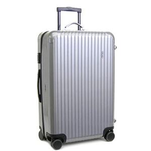 Rimowa（リモワ） SALSA 876.70 トローリーケース SI